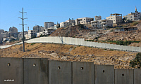  palestine_040.jpg