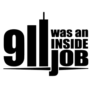 911_inside_job.jpg