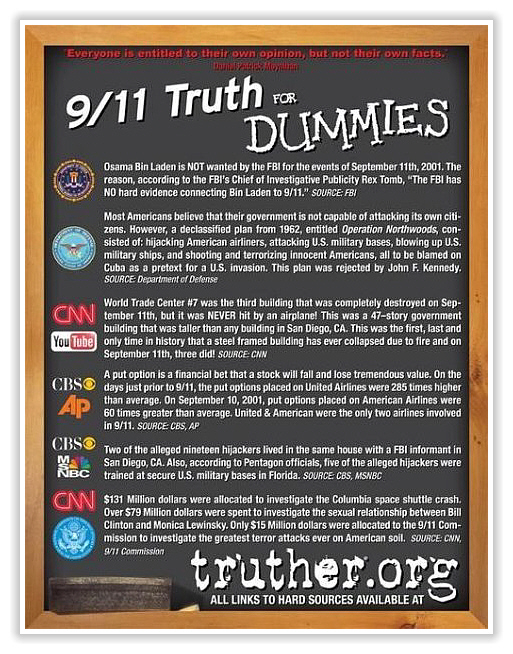 911_truth_for_dummies.jpg