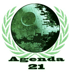 agenda_21.jpg