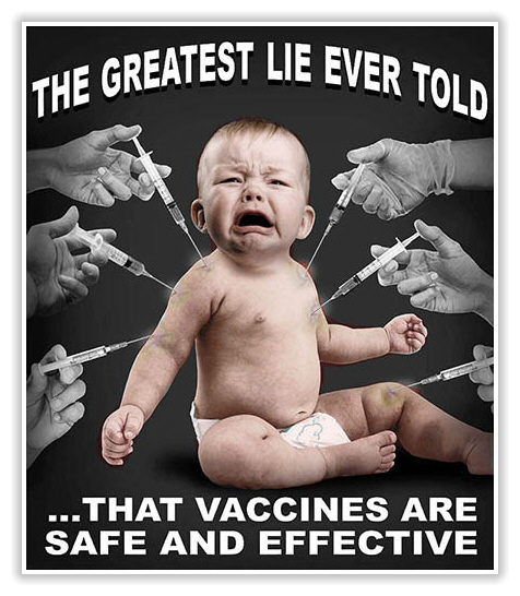 baby_vaccine.jpg