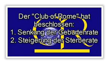 club_of_rome.jpg