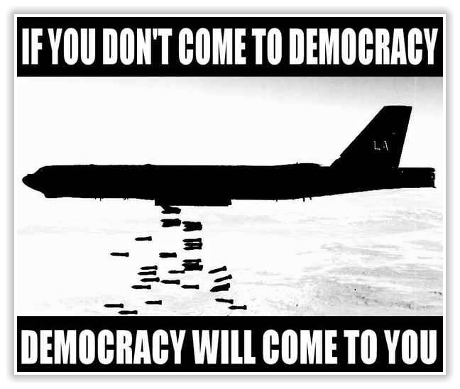 democracybombs.jpg