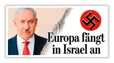 israel_europa.png
