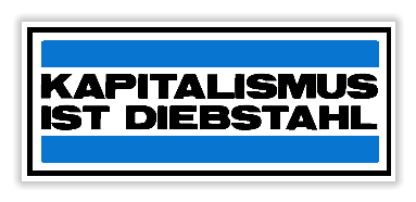kapitalismus_ist_diebstahl.png