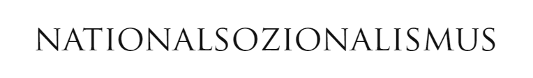 nationalsozionalismus.png