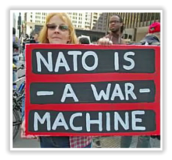 nato_is_a_war_machine.jpg