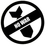 no_war.jpg