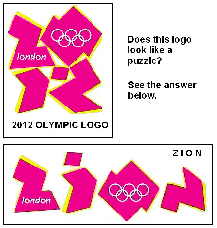 olympic_logo_2012.jpg