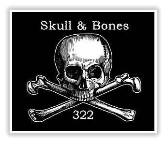 skull_bones_322.png