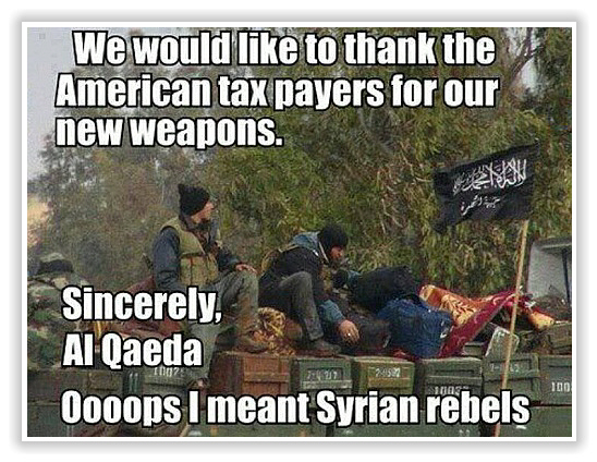 syrian_rebels.jpg