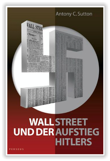wall_street_und_der_aufstieg_hitlers.jpg