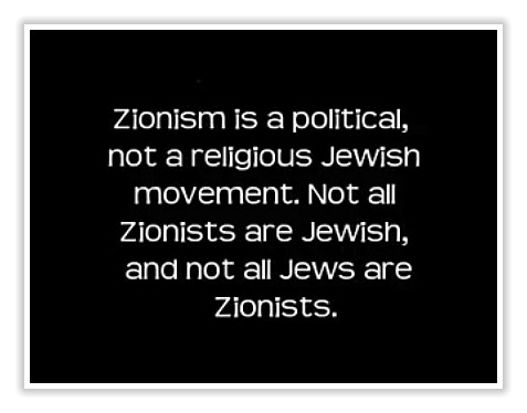 zionism_2.jpg